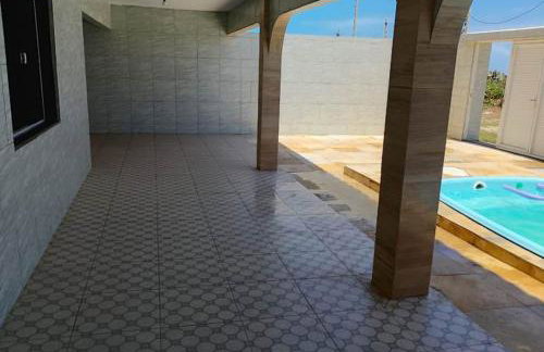 capongabeachce - Foto 6