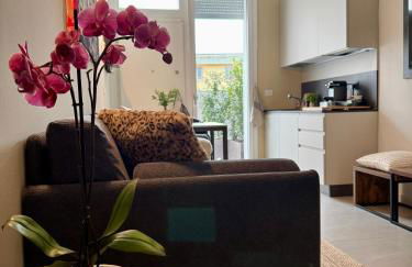 Mood's Home BLQ - Photo 11