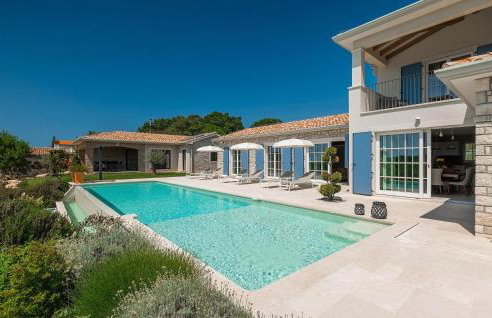 Villa Carinzia - Foto 14