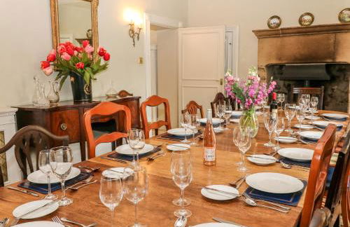 Winster Hall - Foto 13