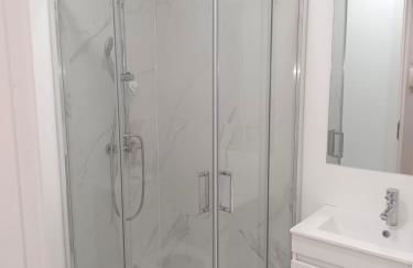 Apartamento Cassoma - Foto 7