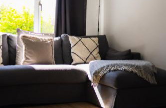 Durham Hideaway - Photo 36