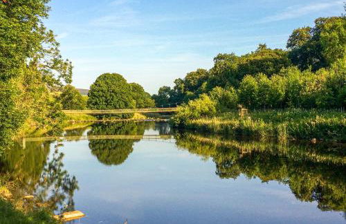 Ladycroft House - Foto 20