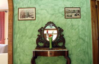 Sant'Andrea - Foto 15