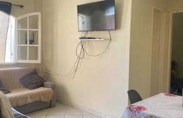 Casa da Praia das Dunas - Foto 10