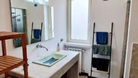 Santa Maria Apartment - Foto 4