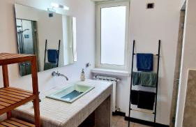 Santa Maria Apartment - Foto 4