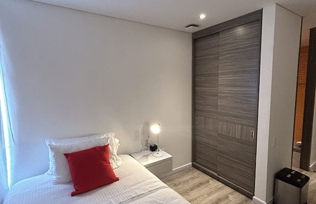 Esstudia 17-4 - Photo 15