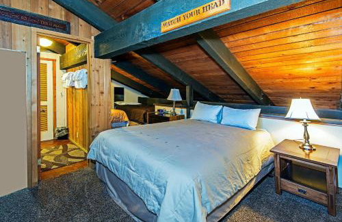 Horizons 4 - Year-Round Outdoor Activities - Foto 10