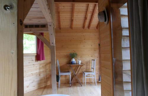 Ô bois dormant - Foto 132