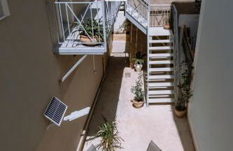 CentroCitta Luxury House - Photo 34