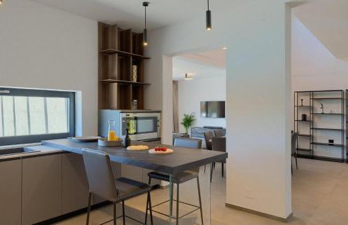 Villa Sabina - Foto 36