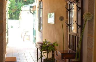 Porto.arte downtown apartment - Foto 12