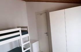 Villa Vittoria - Foto 49