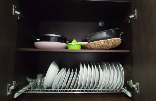 Beauty Home Orestiada Center - Foto 45