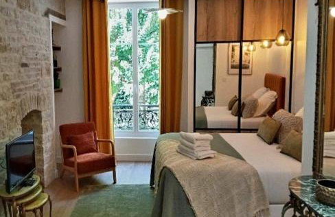 Cité de la Gastronomie - Photo 8