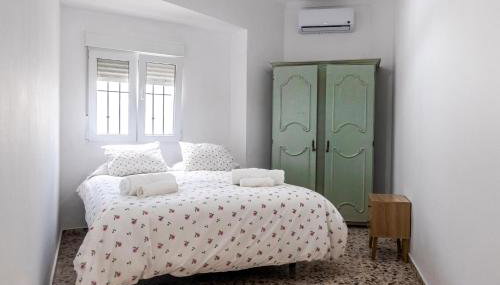 Santa Clara Home - Foto 2