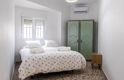 Santa Clara Home - Photo 2