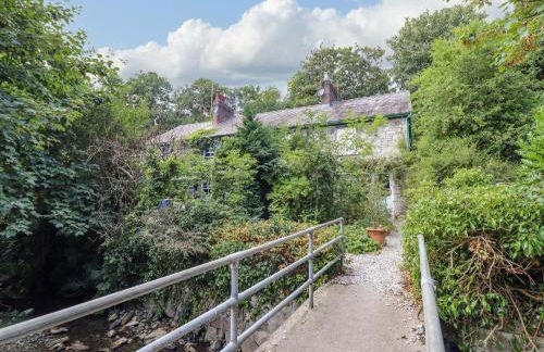 26 Llawr Pentre - Foto 17