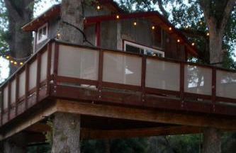 Hawk's Rest - Foto 4