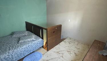 Loft 3 laranjeiras - Foto 4