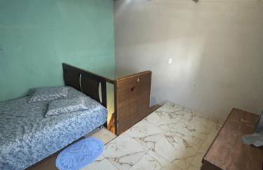 Loft 3 laranjeiras - Foto 4