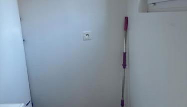 Logement Spacieux et Lumineux - Foto 3