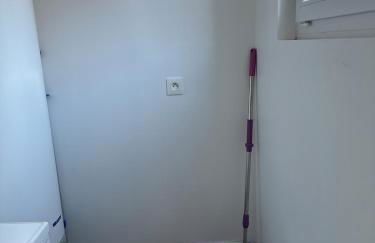 Logement Spacieux et Lumineux - Foto 3