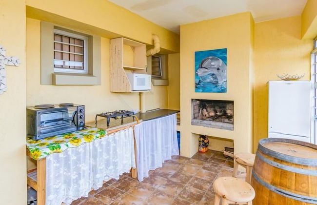 Tuscany On Sea - Foto 13