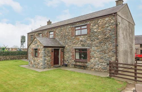 Yr Hen Stabl - Photo 3