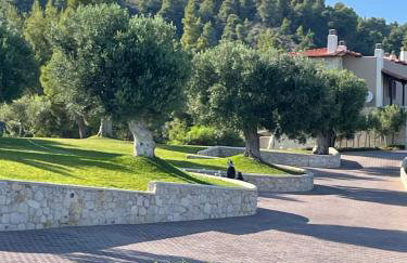 Chalkidiki Casa Elia - Foto 6