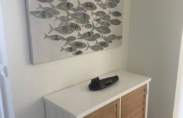 Ocean Homes Deluxe - Foto 3