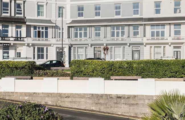 Beach Comber - Foto 13