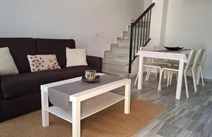 La Serena, Unifamiliar adosada en La Barrosa - Foto 27