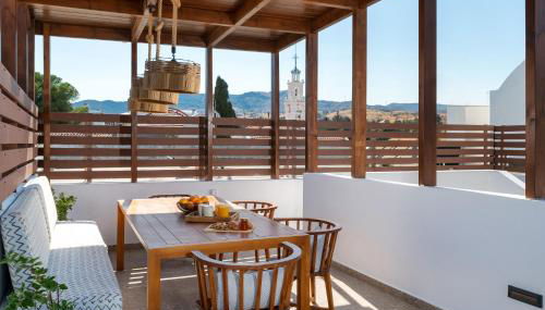 Casa della Nonna Rhodes - Foto 5