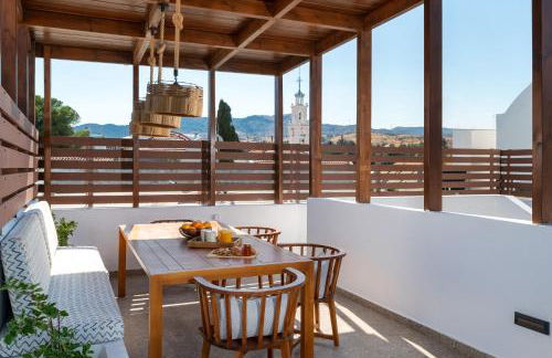 Casa della Nonna Rhodes - Foto 5