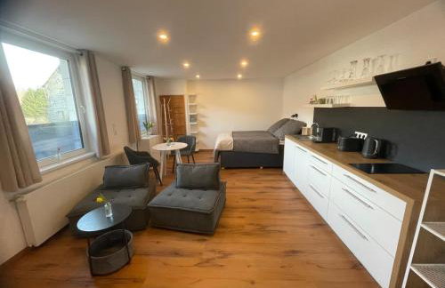 FeWo Niederfischbach - Foto 1