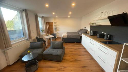 FeWo Niederfischbach - Foto 1