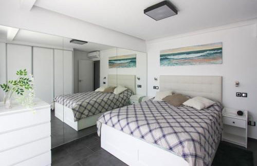 Experiencia Premium en la Esencia de Denia - Foto 14