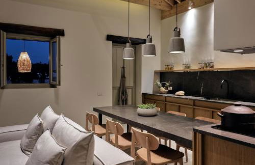 Niova Villa - Seafront, private pool and Ionian Sea Views, by ZanteWize - Foto 15