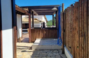 Casa Aprazível no Alto de Búzios - Foto 6