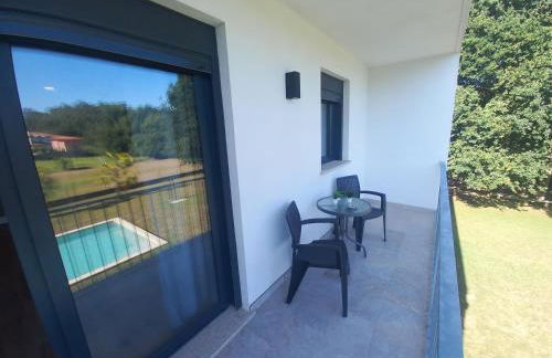 Quinta de Reiriz - Foto 57