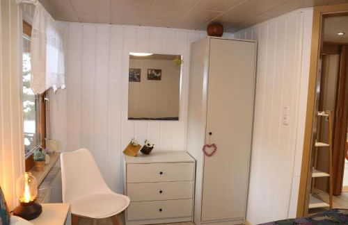 Ferienhaus am Schwielochsee - Foto 33