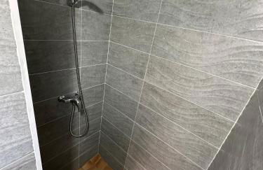 Cortijo LaGar - Photo 34