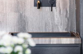 Aristea Hotel Rethymnon - Foto 128