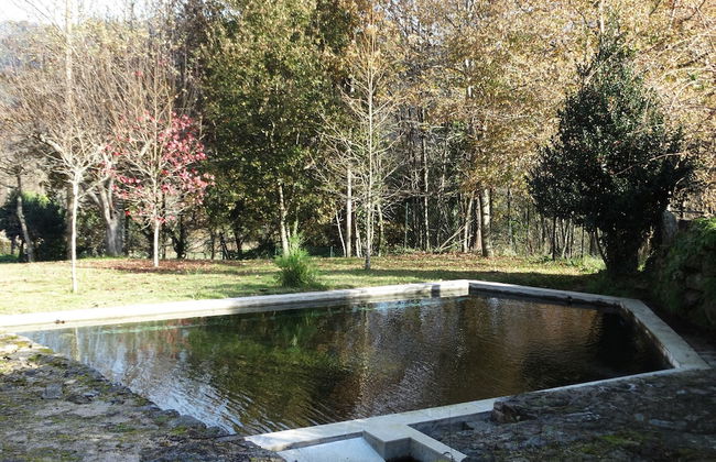 Casa da Pedreira - Foto 20