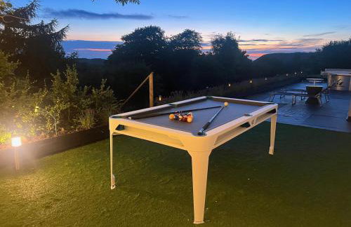 The Manor House Skerry Vore - Foto 73