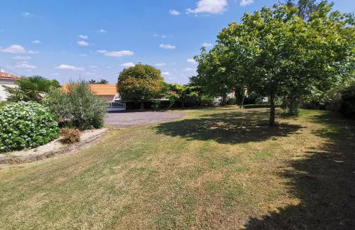 Gîte Natura Bella - Foto 25