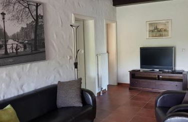 Alte Gärtnerei App Rhododendron - Foto 11