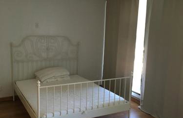 Brooklyn Beach Location - Foto 6